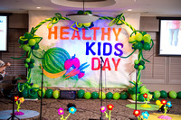 2014_05_21 Healthy Kids Day